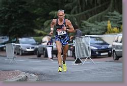 Bouliac 25.06.2010 03 043 * 640 x 427 * (85KB)